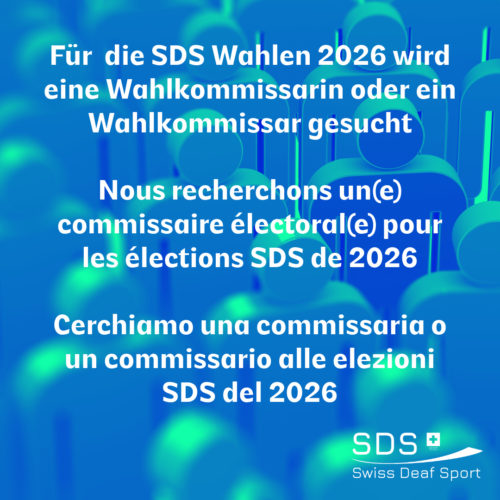 050507_SDS Wahlen 2026 050507_SDS Wahlen 2026