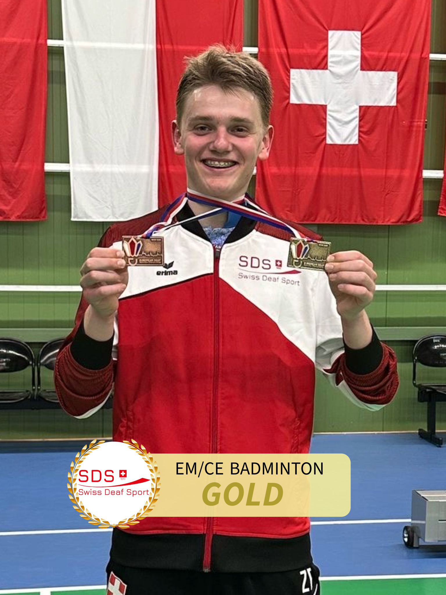 250425_EM Badminton-9_250429_Gold