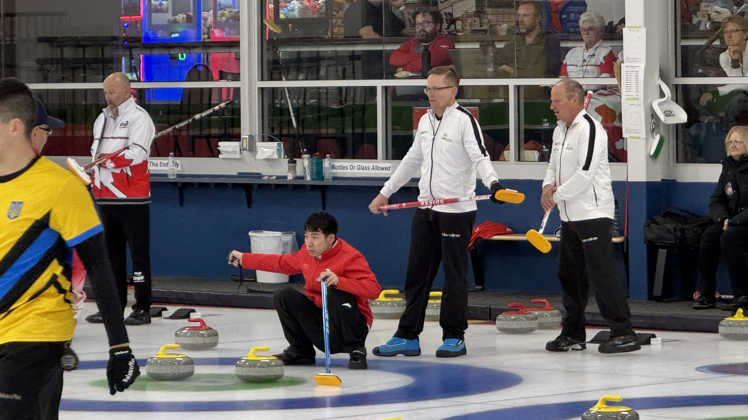 250501_WM Curling-6