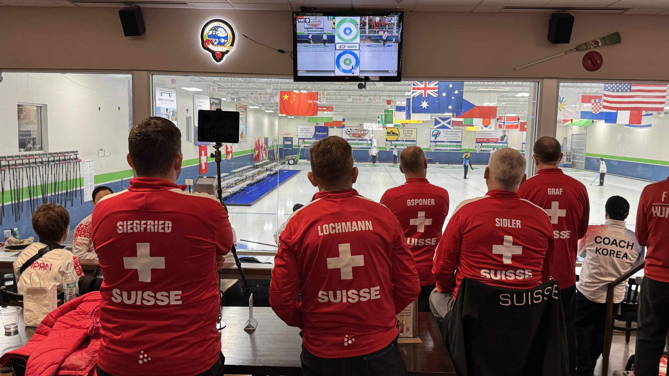 250502_WM Curling-10
