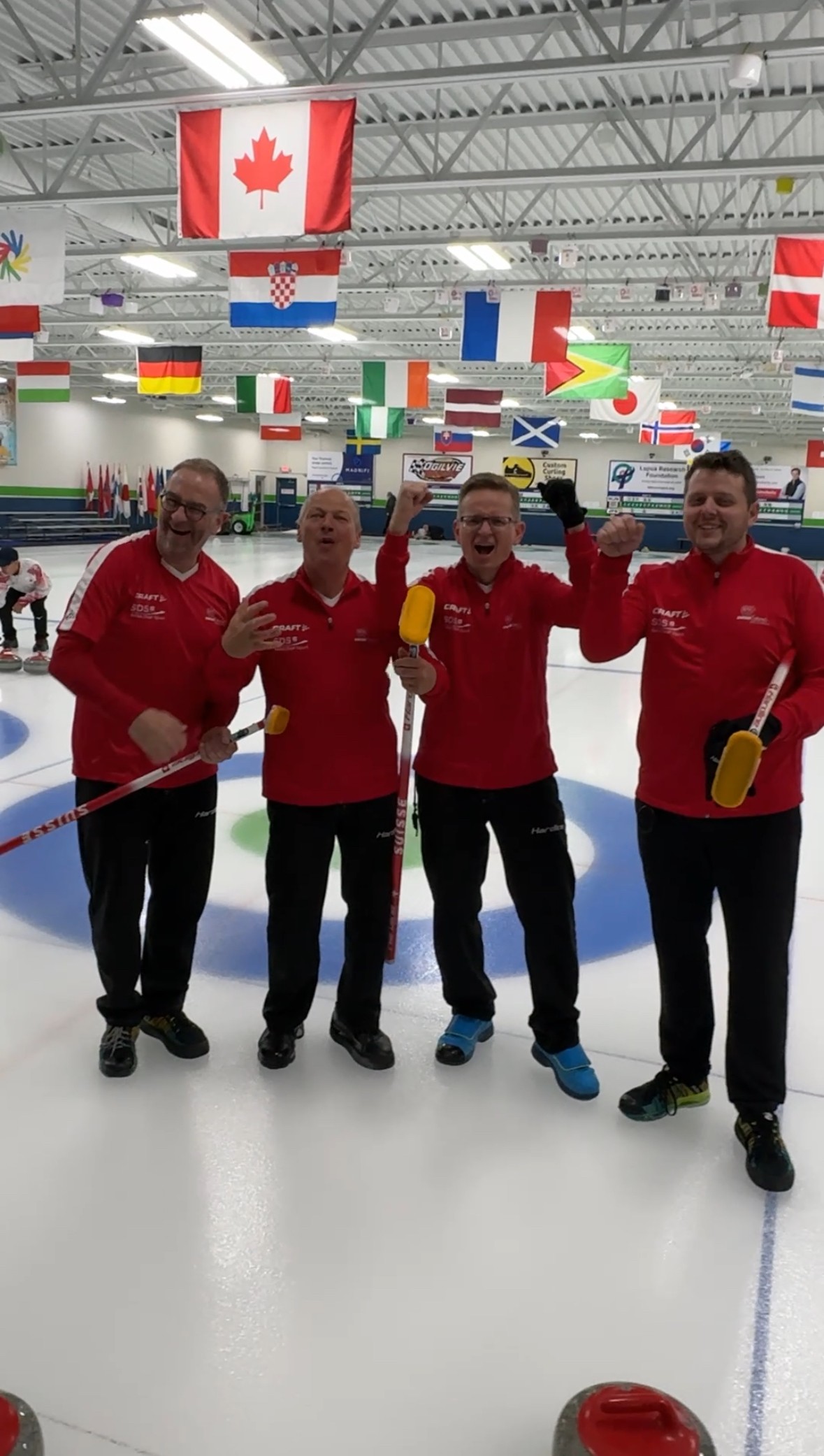 250503_WM Curling-10