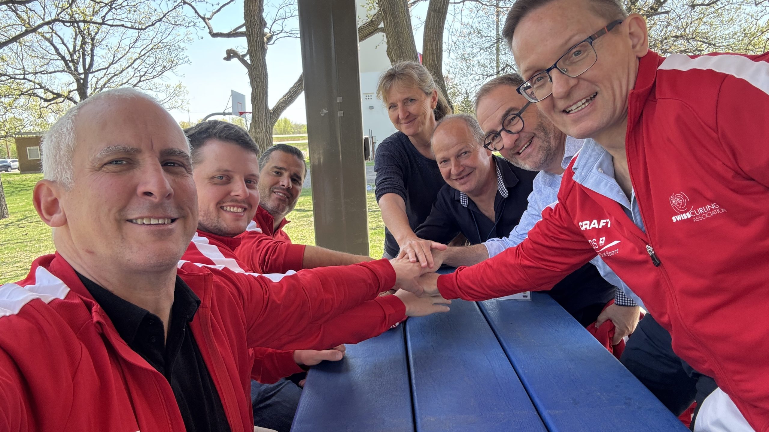 250504_WM Curling-10