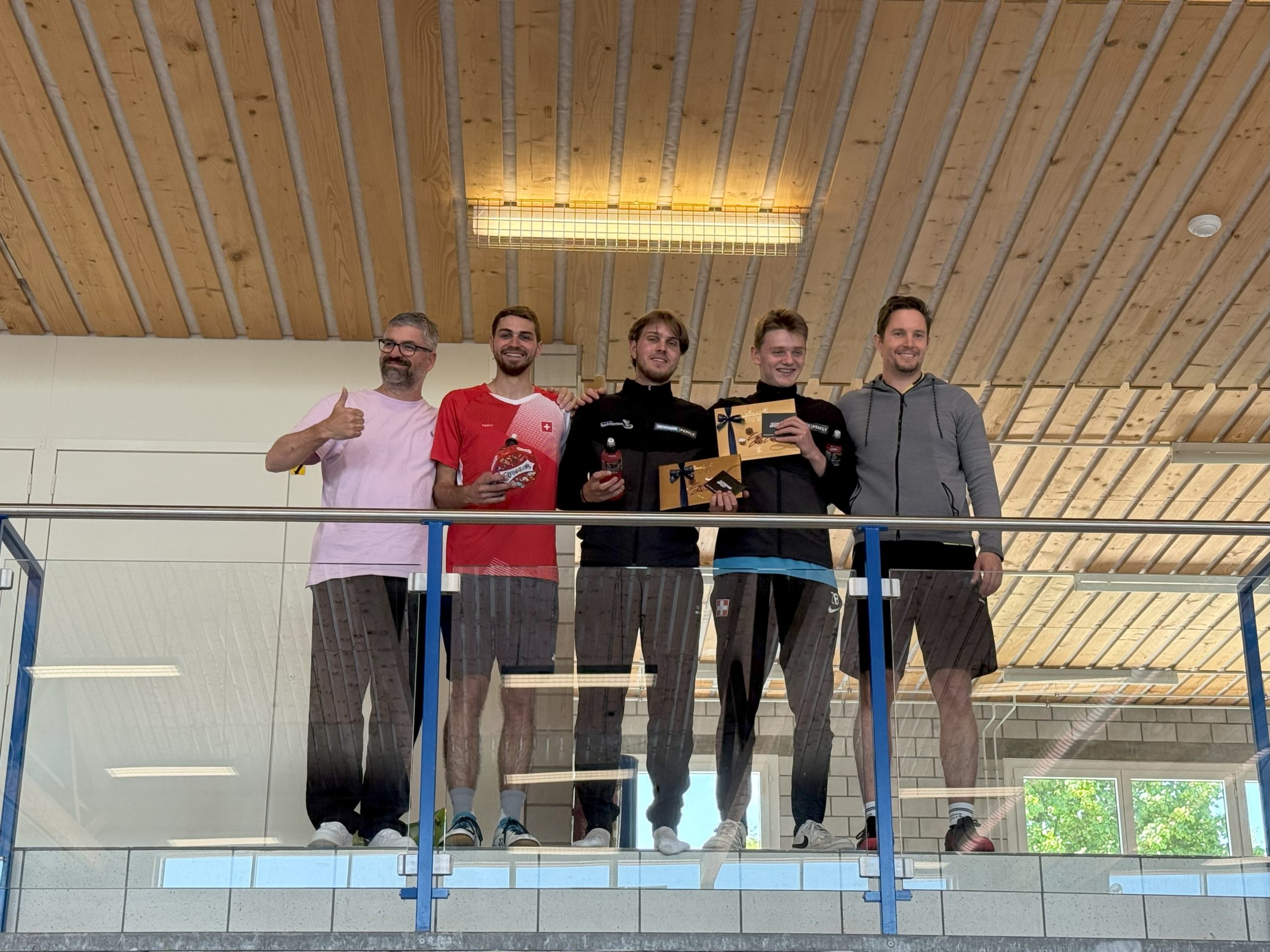 250510_SM Badminton-50