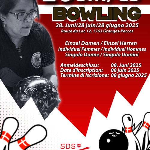 250507_Plakat_SM_Bowling_Einzel 250507_Plakat_SM_Bowling_Einzel