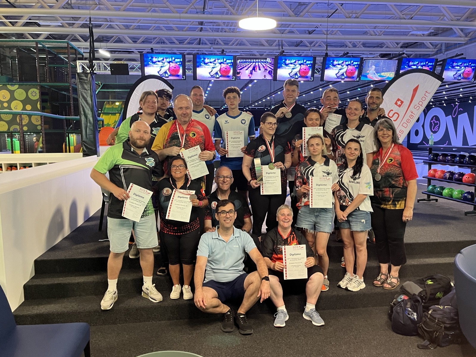 250628_SM Bowling Einzel (10)