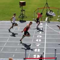 240723_WM-Leichtathletik-3-scaled