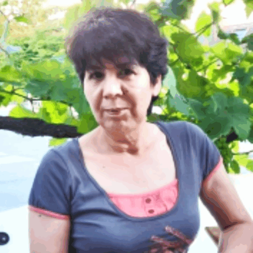 250712_Malika 250712_Malika