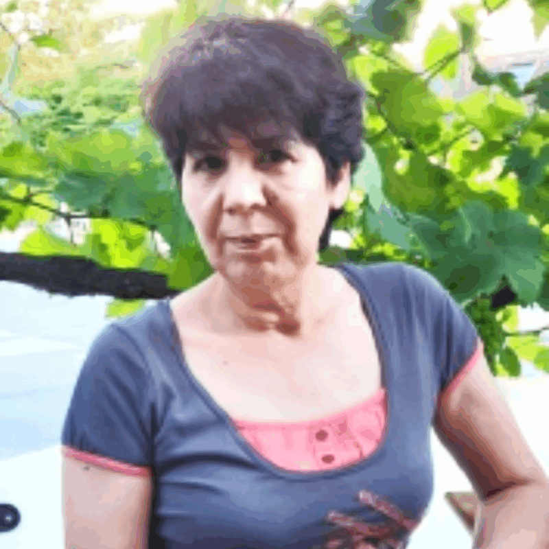 250712_Malika 250712_Malika