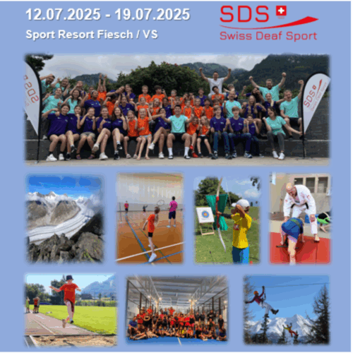 250712_Sportcamp Poster 250712_Sportcamp Poster