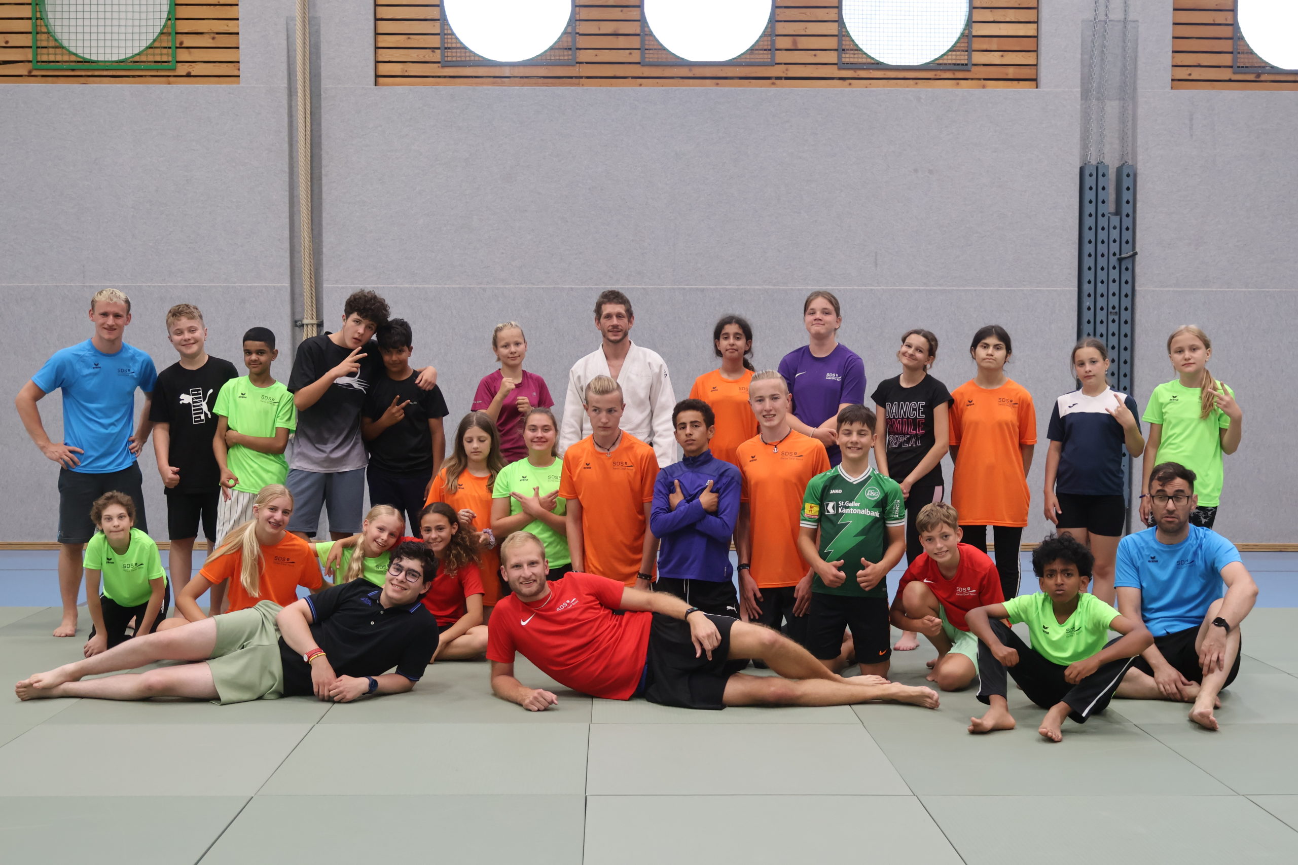 250713_Sportcamp (1)