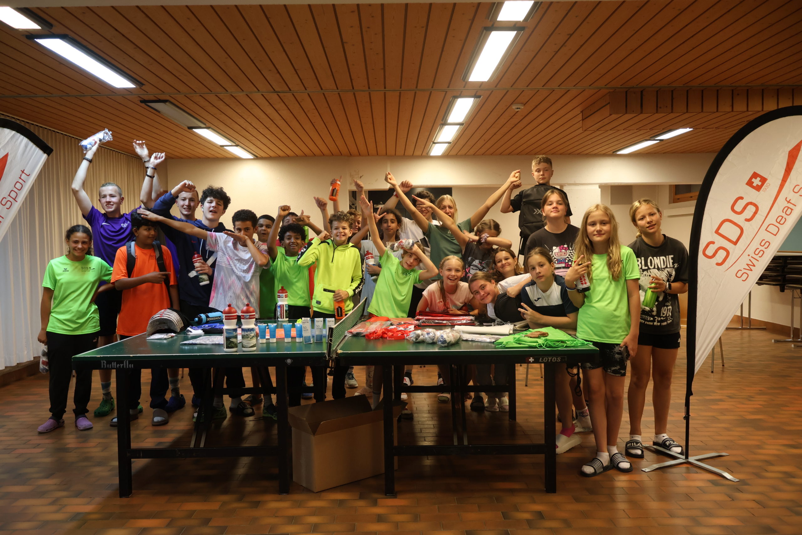 250714_Sportcamp (5)