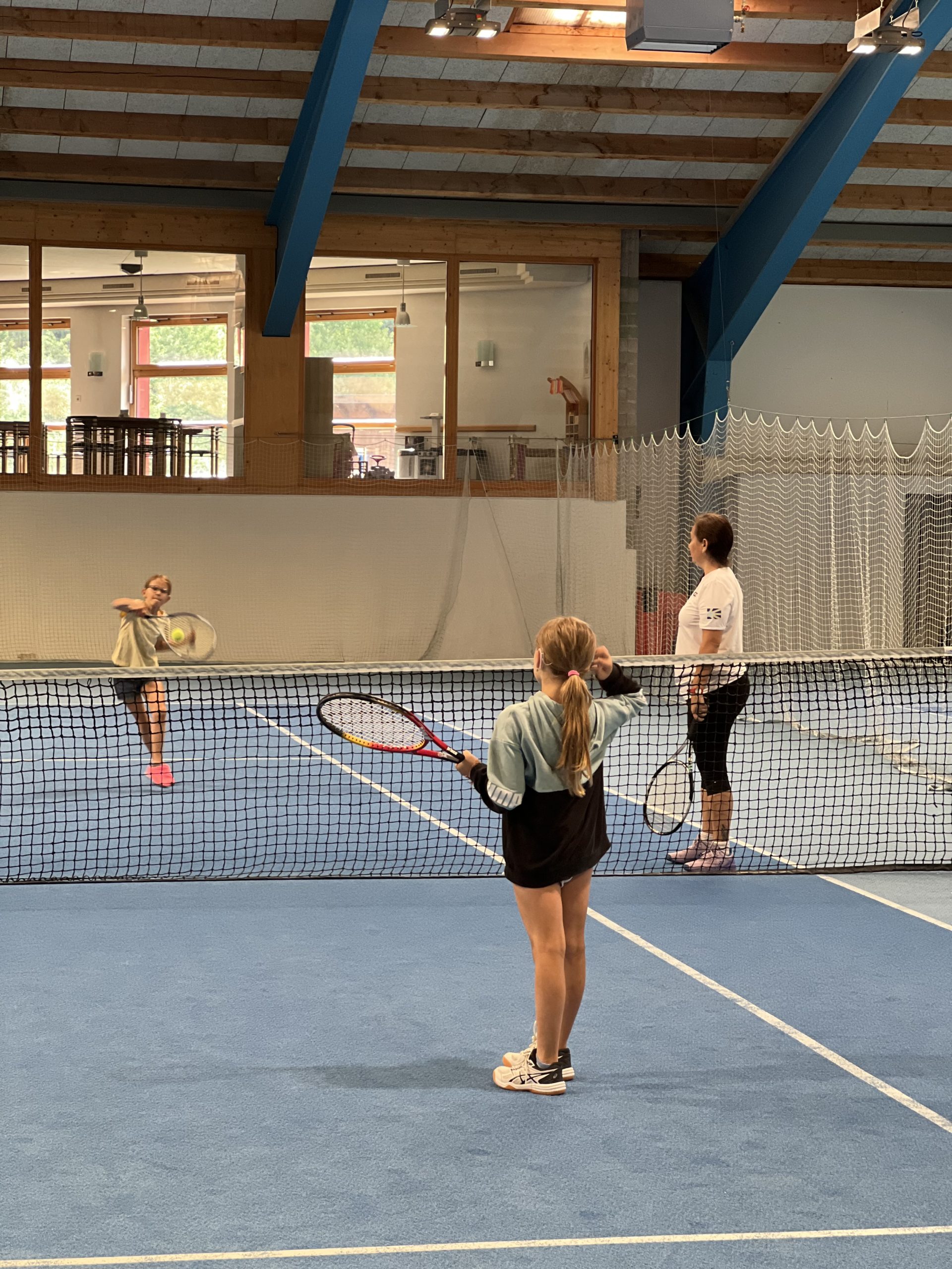 250715_Sportcamp (6)