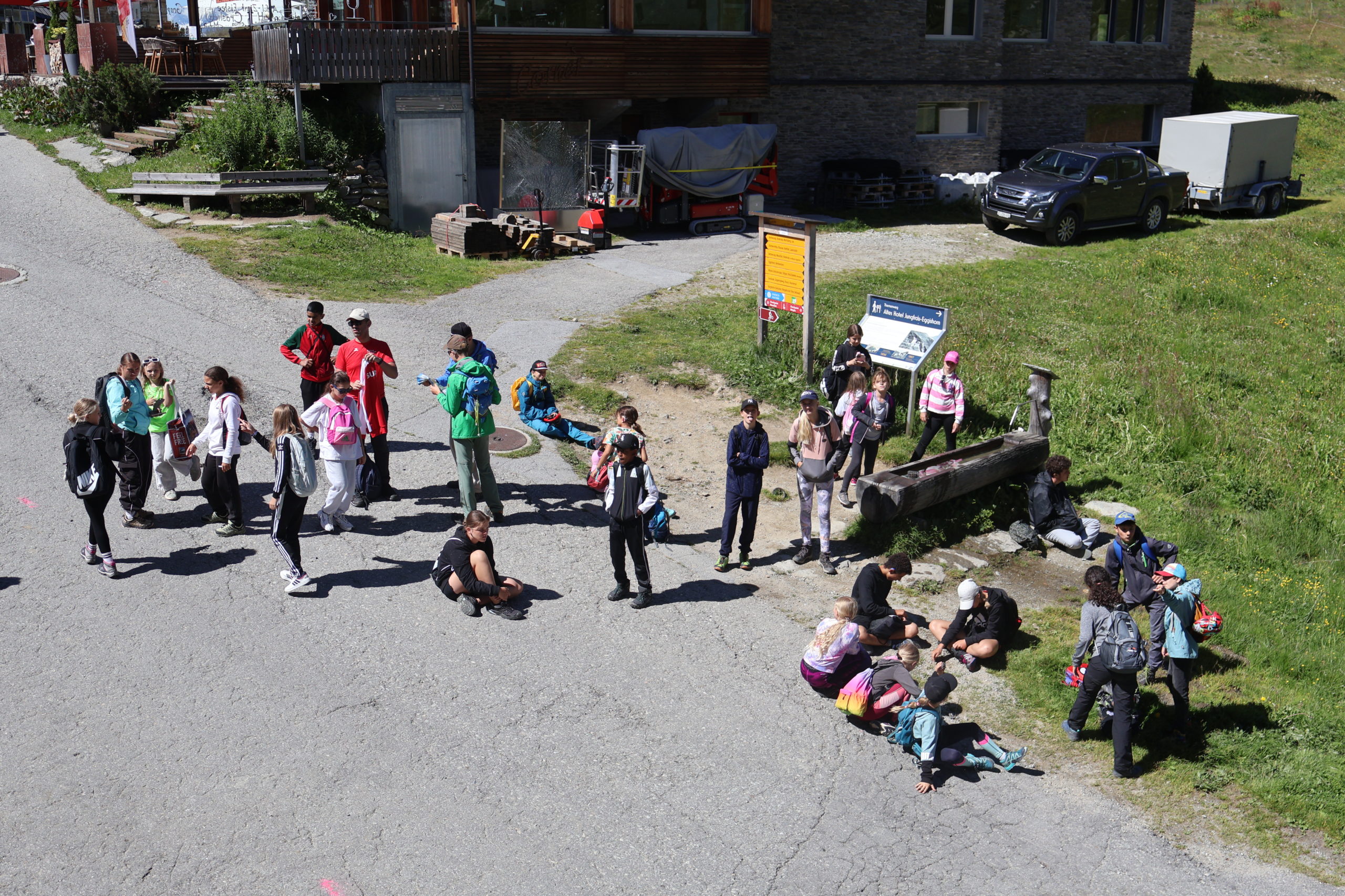 250718_Sportcamp (5)