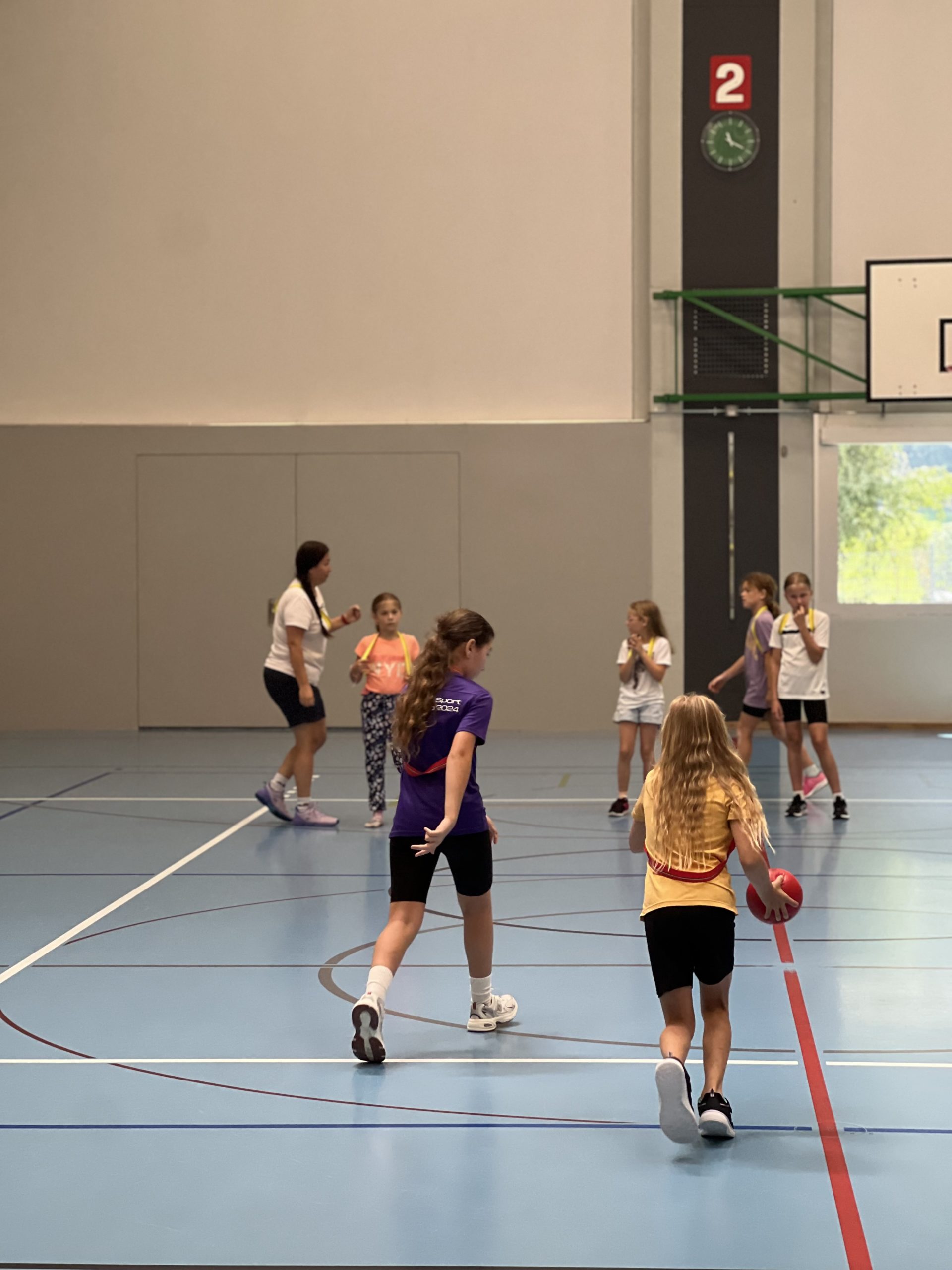 250718_Sportcamp (6)