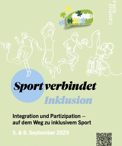 2506 Sport verbindet Programmheft Web DS[55]