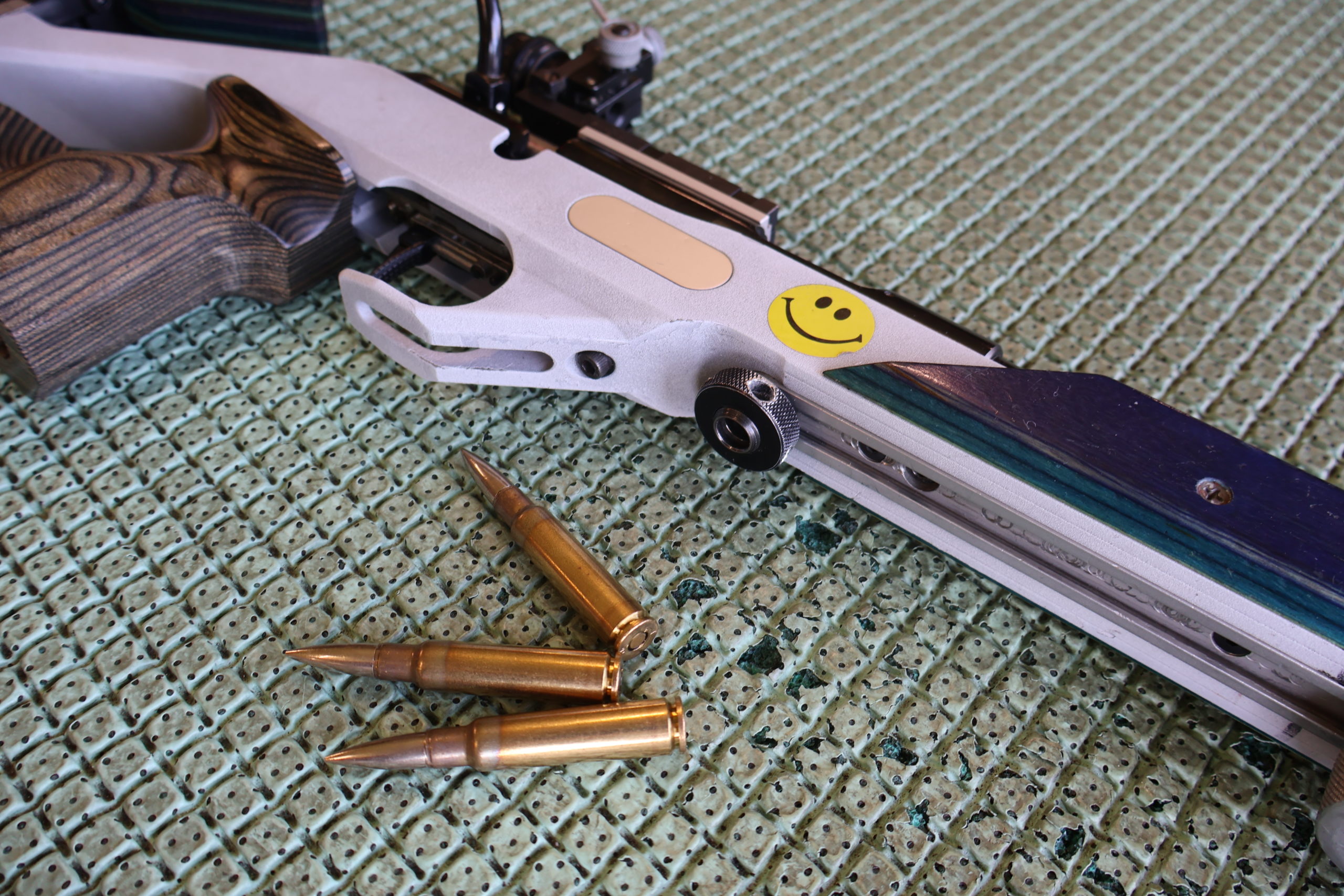 250809_SM Schiessen (1)