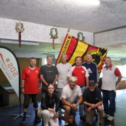 250809_SM-Schiessen-3-scaled-500x500 250809_SM-Schiessen-3-scaled-500x500