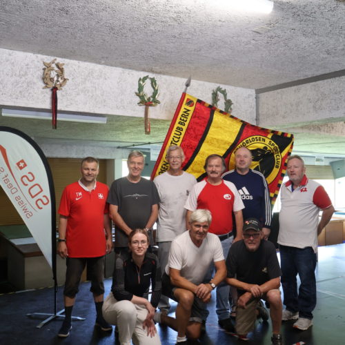 250809_SM Schiessen (3)