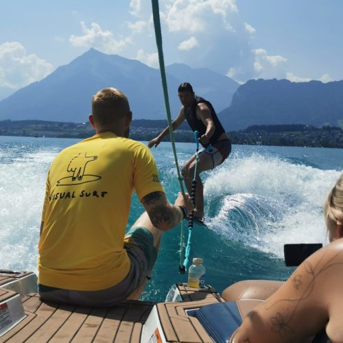 250816_GSCB Wakesurf (8) 250816_GSCB Wakesurf (8)