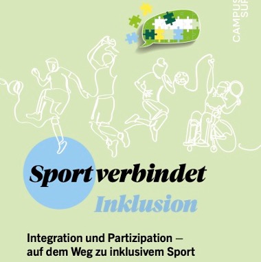 Campus_Sursee