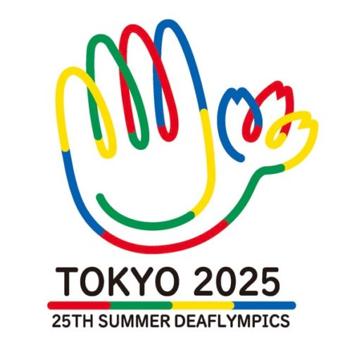 logo_deaflympics_tokyo2025