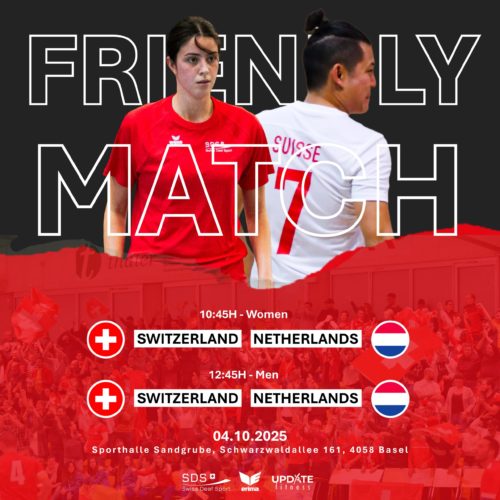 251004_Futsal_Basel_CH_NL