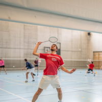 250924_Deaflympics_Badminton_Bild