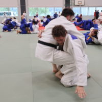 250924_Deaflympics_Judo_Bild
