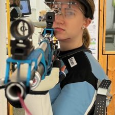 250924_Deaflympics_Shooting_Bild