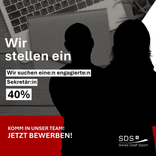 Suche_Sekretaer.in