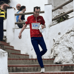 250924_Deaflympics_OL_Bild