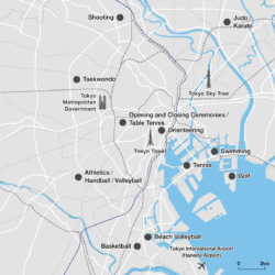 map_deaflympic_tokyo