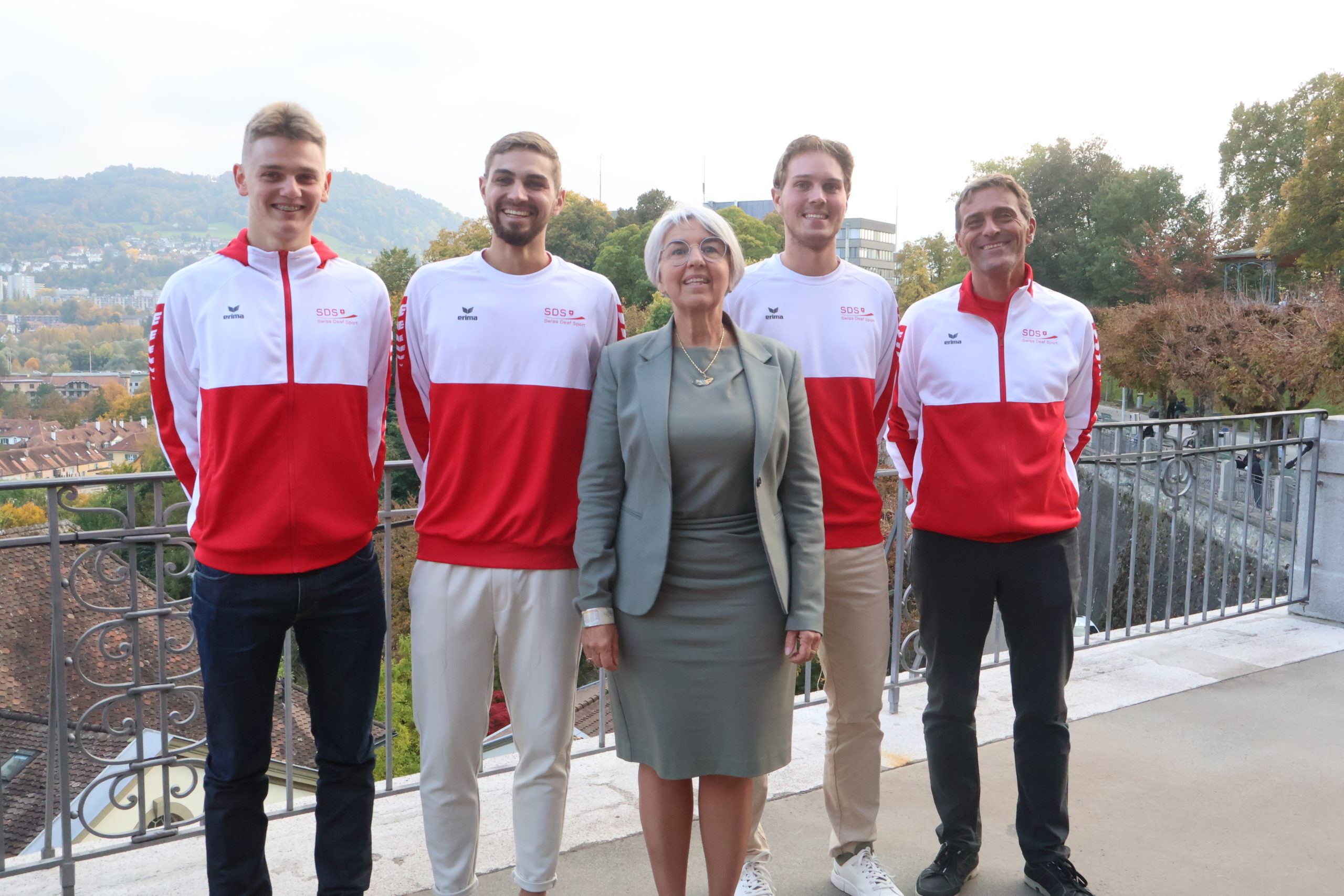 251013_Bundeshaus_143