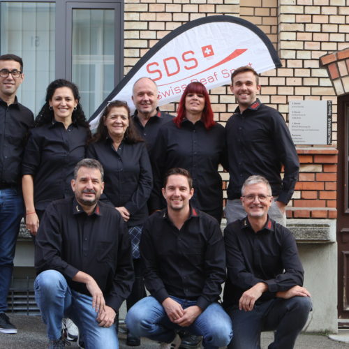 251018_Konferenz_SDS