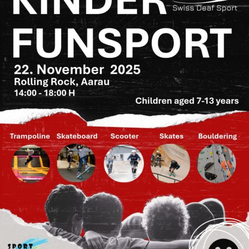 251122_Kinder-Funsport