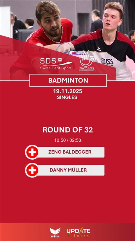 181b218e-958c-4a55-8d1c-bf99ad88f36b