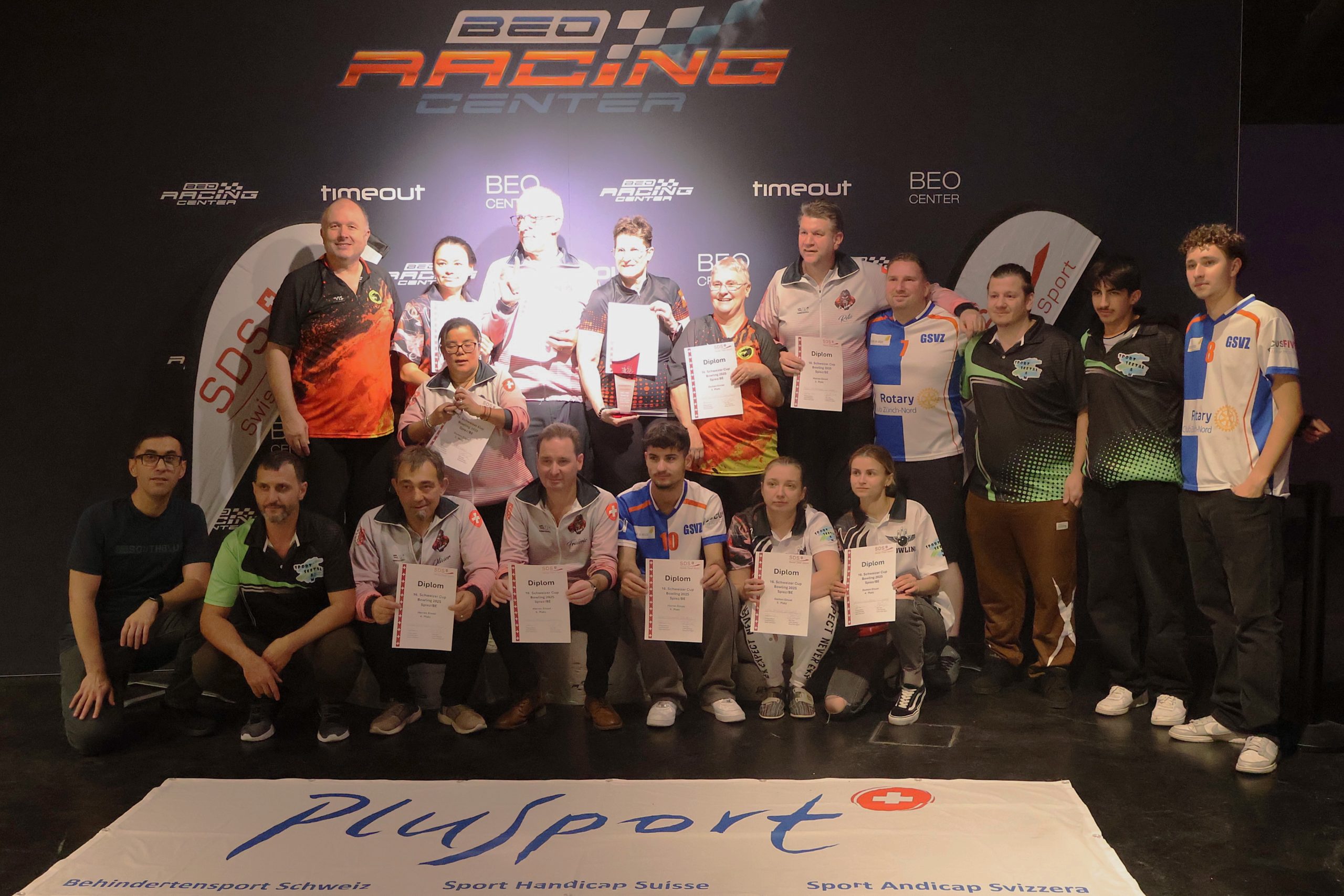 251101_Cup_Bowling_21