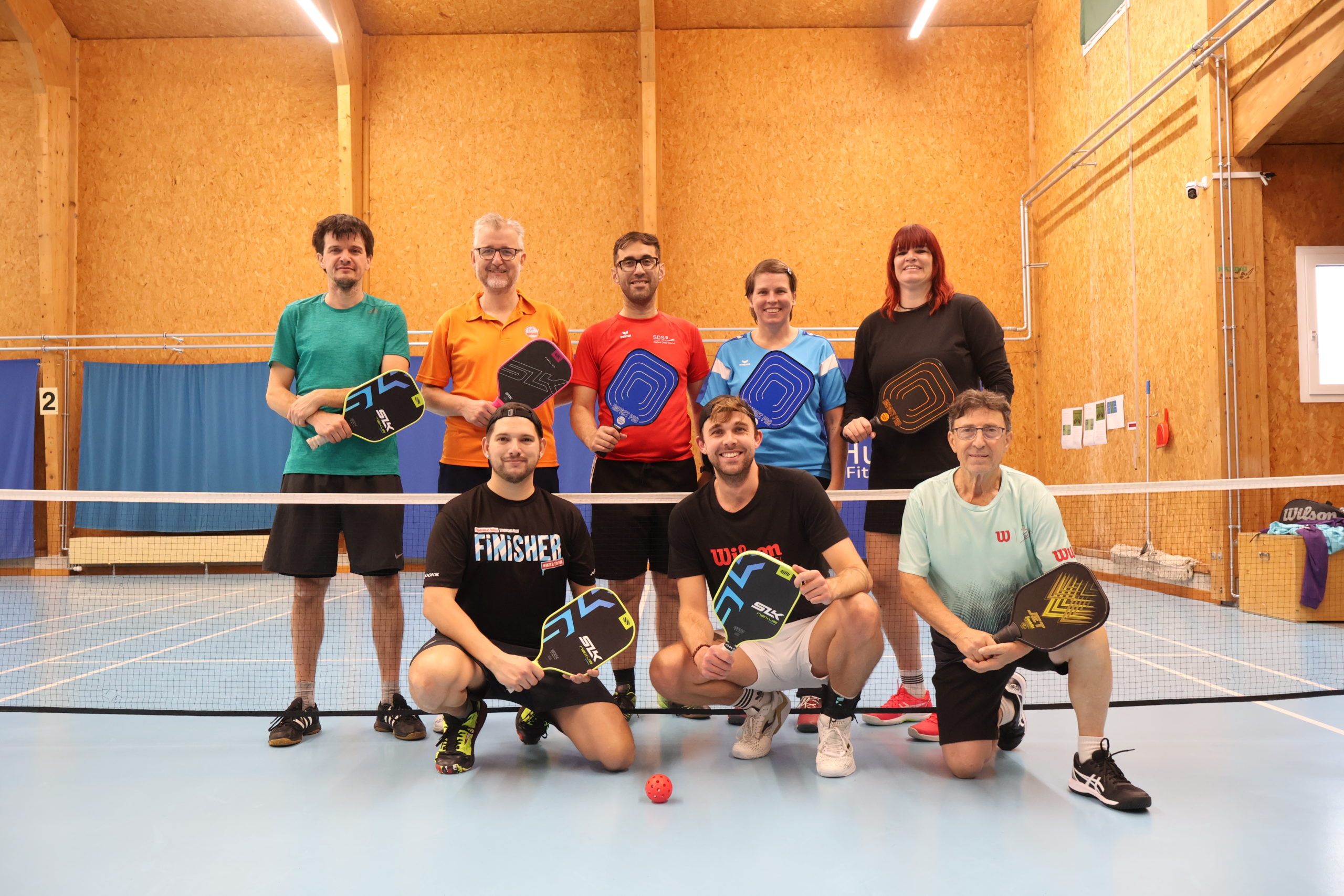 251108_Schnupperkurs Pickleball 112