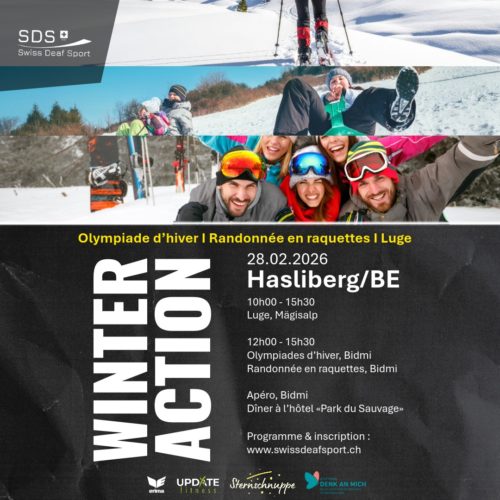 260228_WinterAction Poster F