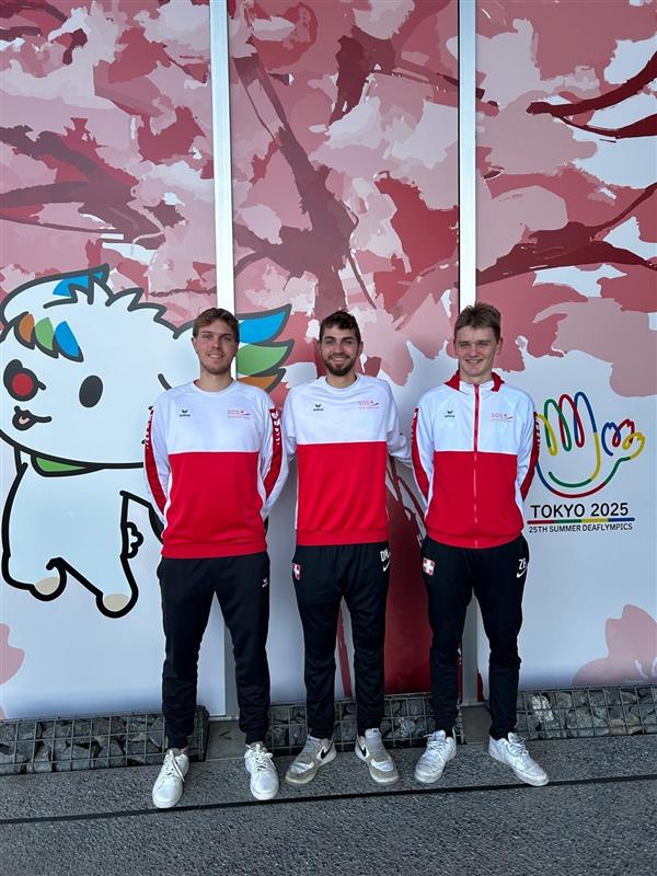 3b305427-4489-415d-8ca0-96439da509b3