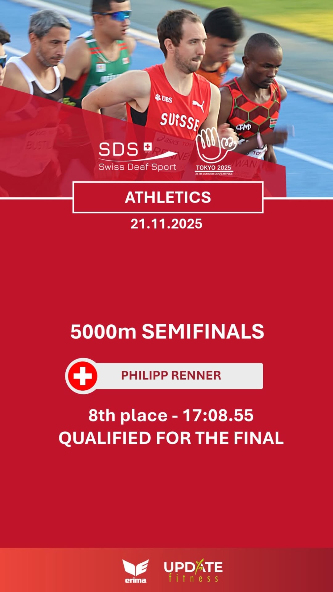 584966602_18350402452207671_3794921448483976096_n