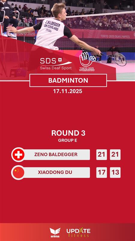 92f43ac3-3790-4c5e-8ebe-e2128efa2ef2