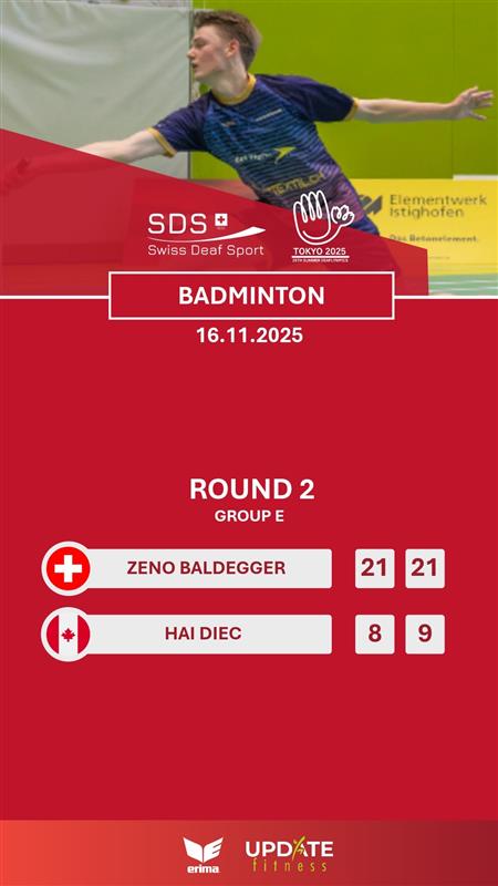 Deaflympics_resultats_16112025