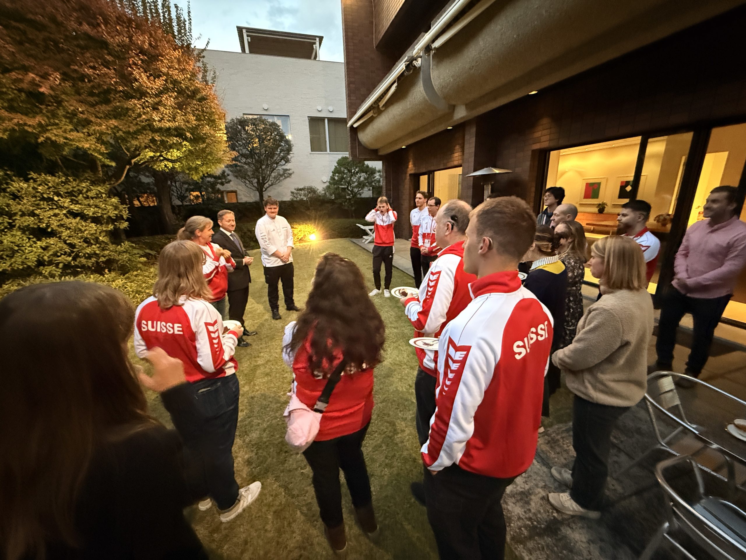 Bild-20251114-074859-9c091c21