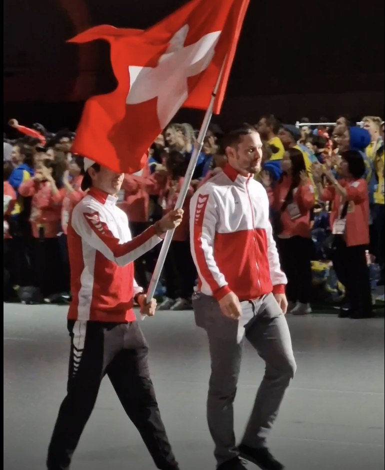 Capture d’écran 2025-11-26 à 11.10.12