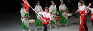 251115_deaflympics_opening