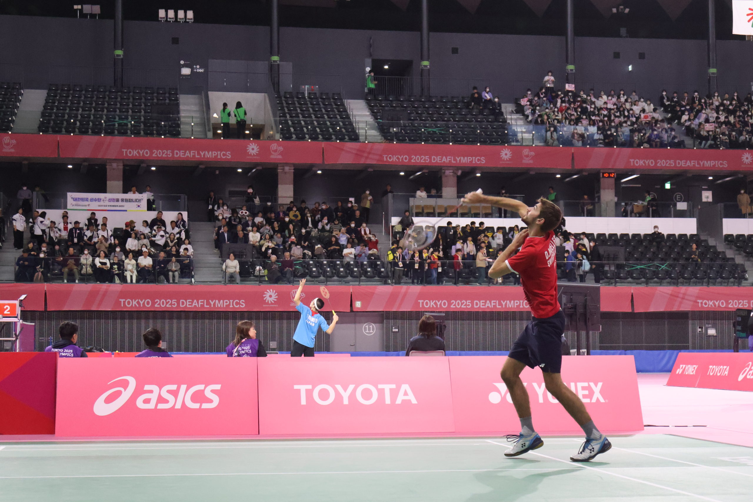 Deaflympics_Tokyo_17.11.2025