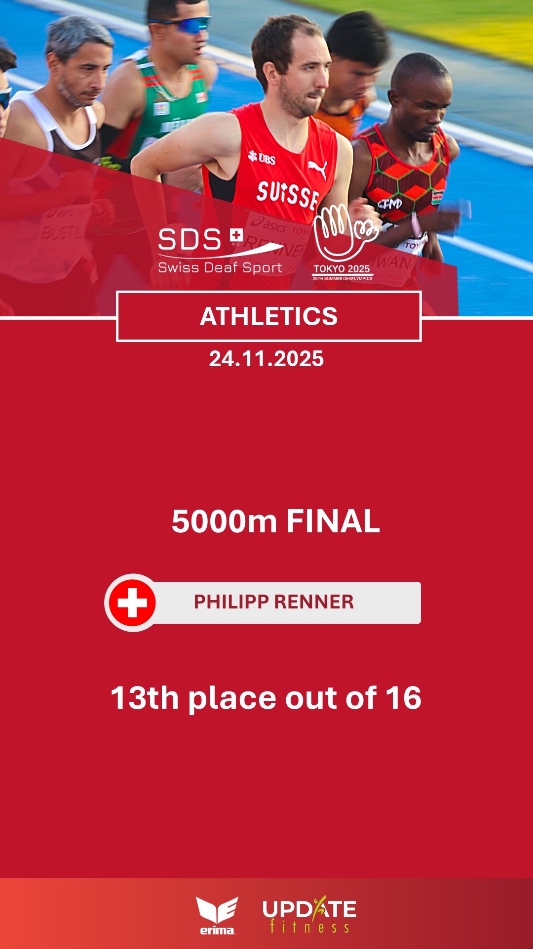 251124_Deaflympics_resultats