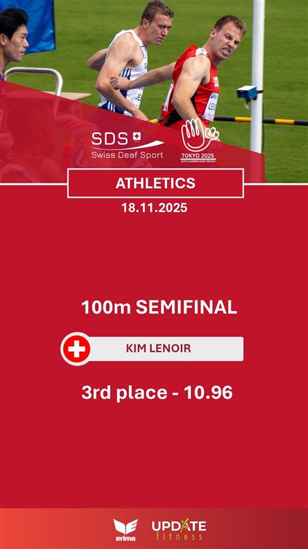 251118_deaflympics_resultats