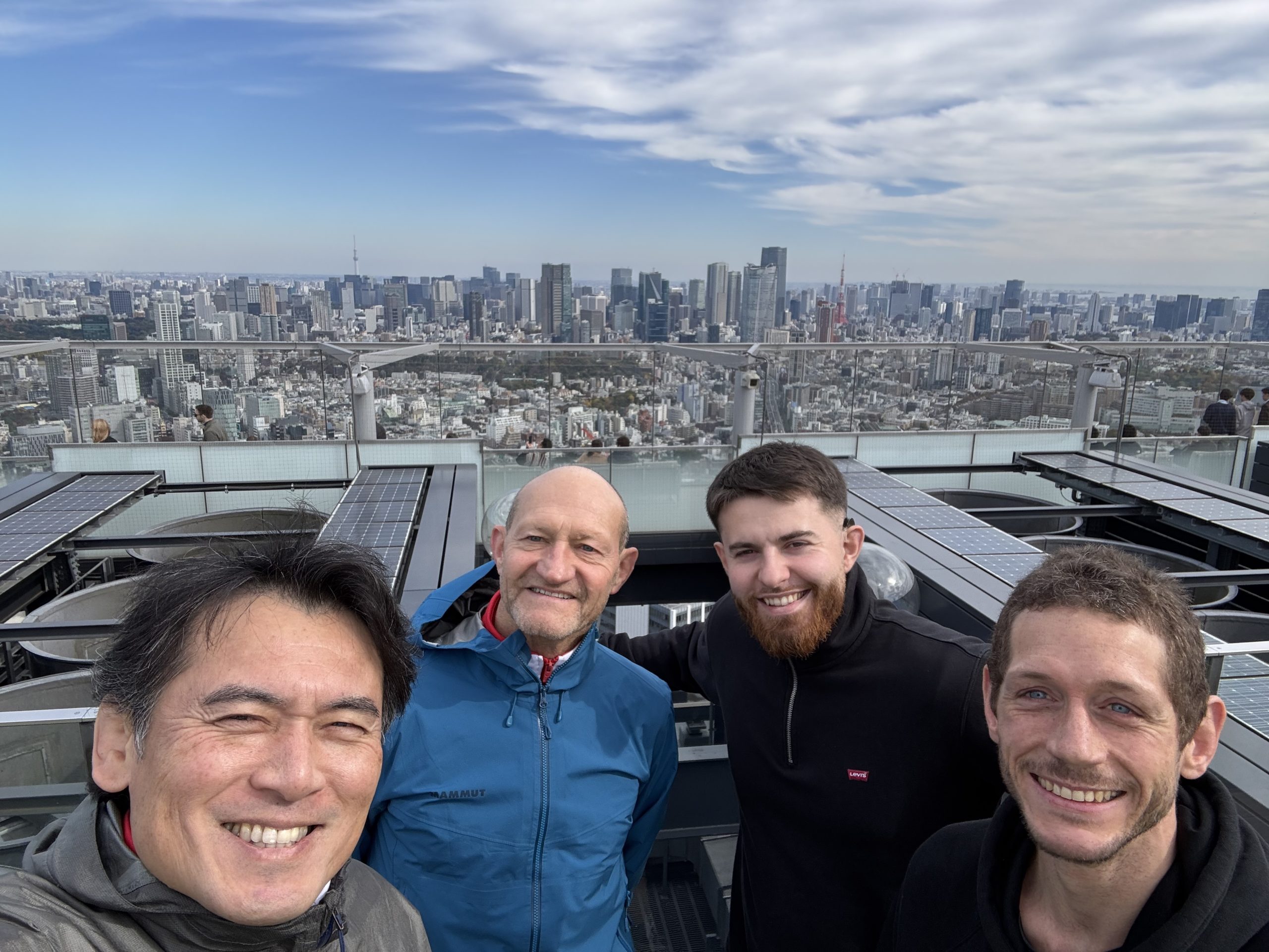 画像 -20251112-022900-fa849e53 1